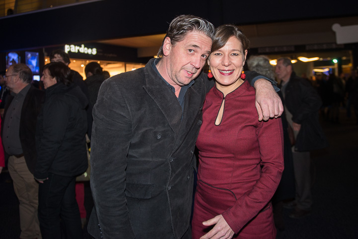 Première Brabançonne @ Kinepolis, picture 26, photographed by Dimitri Vanlommel - FrontView Magazine