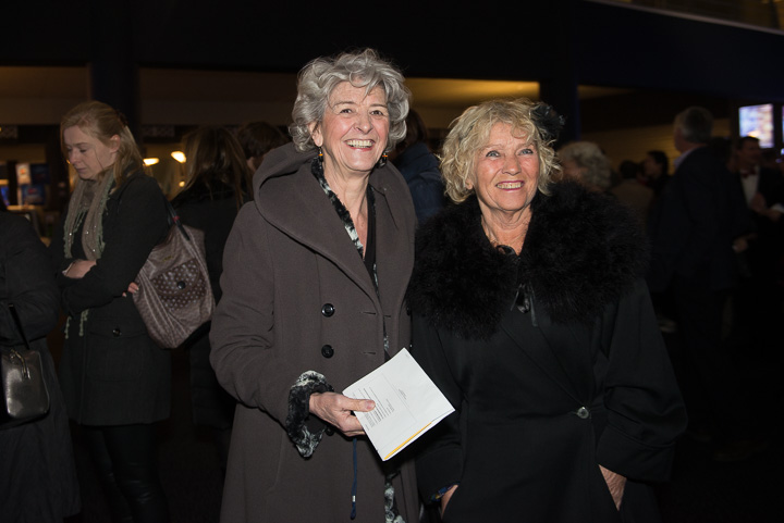Première Brabançonne @ Kinepolis, picture 28, photographed by Dimitri Vanlommel - FrontView Magazine