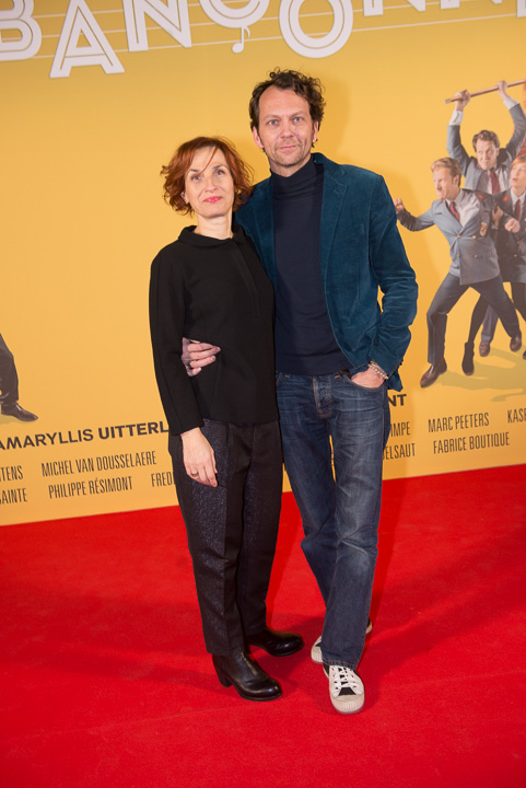 Première Brabançonne @ Kinepolis, picture 70, photographed by Dimitri Vanlommel - FrontView Magazine