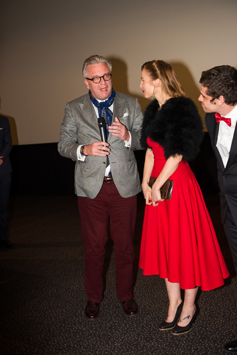 Première Brabançonne @ Kinepolis, picture 90, photographed by Dimitri Vanlommel - FrontView Magazine