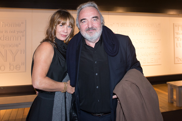 Première Brabançonne @ Kinepolis, picture 95, photographed by Dimitri Vanlommel - FrontView Magazine