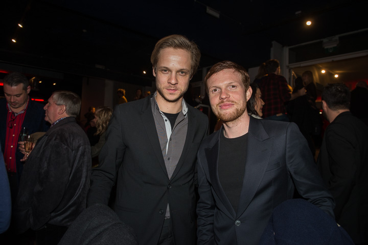 Première Brabançonne @ Kinepolis, picture 97, photographed by Dimitri Vanlommel - FrontView Magazine