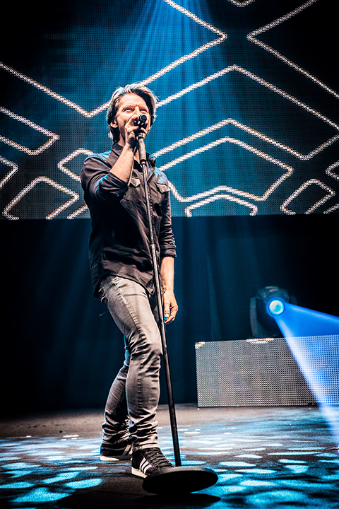 Festival van de Ambiance @ 't Kuipke, picture 2, photographed by Elke Briers - FrontView Magazine