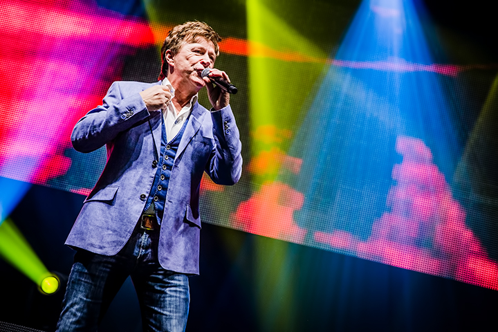 Festival van de Ambiance @ 't Kuipke, picture 4, photographed by Elke Briers - FrontView Magazine