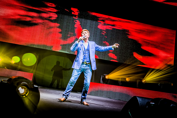Festival van de Ambiance @ 't Kuipke, picture 5, photographed by Elke Briers - FrontView Magazine