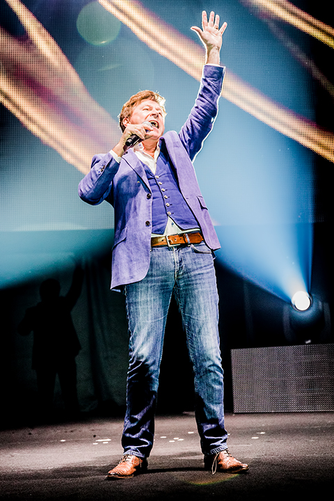 Festival van de Ambiance @ 't Kuipke, picture 7, photographed by Elke Briers - FrontView Magazine