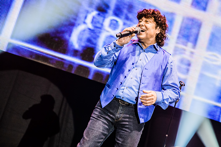 Festival van de Ambiance @ 't Kuipke, picture 11, photographed by Elke Briers - FrontView Magazine