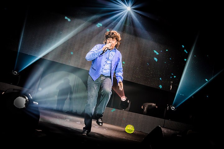 Festival van de Ambiance @ 't Kuipke, picture 12, photographed by Elke Briers - FrontView Magazine