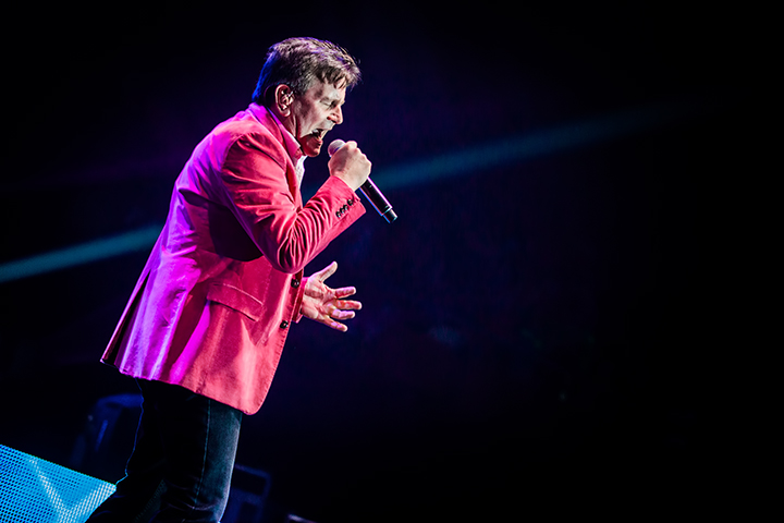 Festival van de Ambiance @ 't Kuipke, picture 18, photographed by Elke Briers - FrontView Magazine