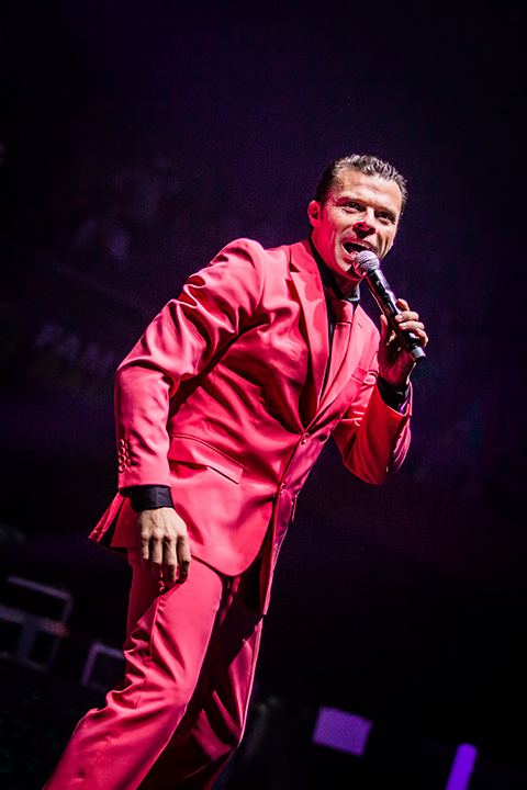 Festival van de Ambiance @ 't Kuipke, picture 20, photographed by Elke Briers - FrontView Magazine
