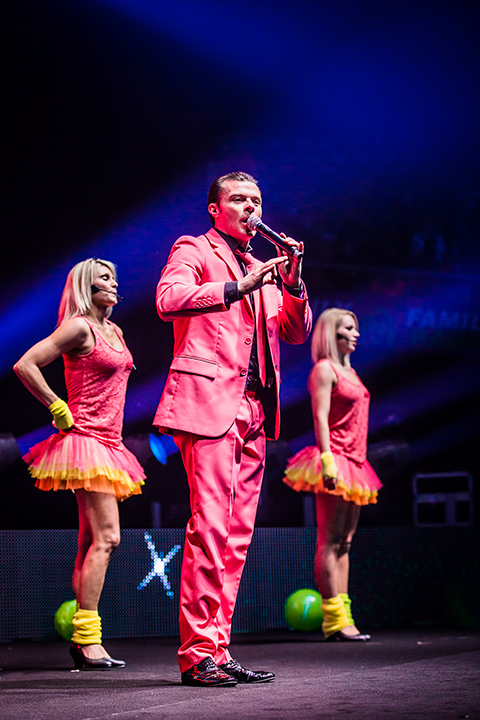 Festival van de Ambiance @ 't Kuipke, picture 21, photographed by Elke Briers - FrontView Magazine