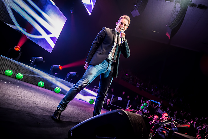 Festival van de Ambiance @ 't Kuipke, picture 24, photographed by Elke Briers - FrontView Magazine