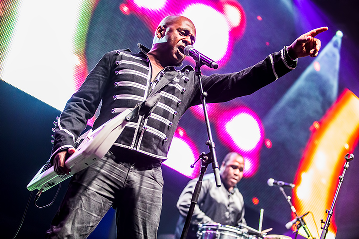 Festival van de Ambiance @ 't Kuipke, picture 30, photographed by Elke Briers - FrontView Magazine
