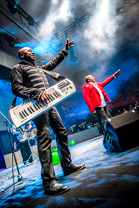 Festival van de Ambiance @ 't Kuipke, picture 32, photographed by Elke Briers - FrontView Magazine