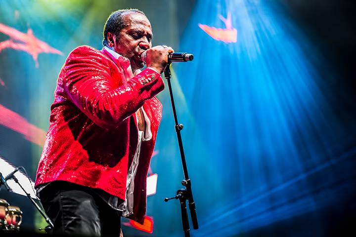 Festival van de Ambiance @ 't Kuipke, picture 33, photographed by Elke Briers - FrontView Magazine