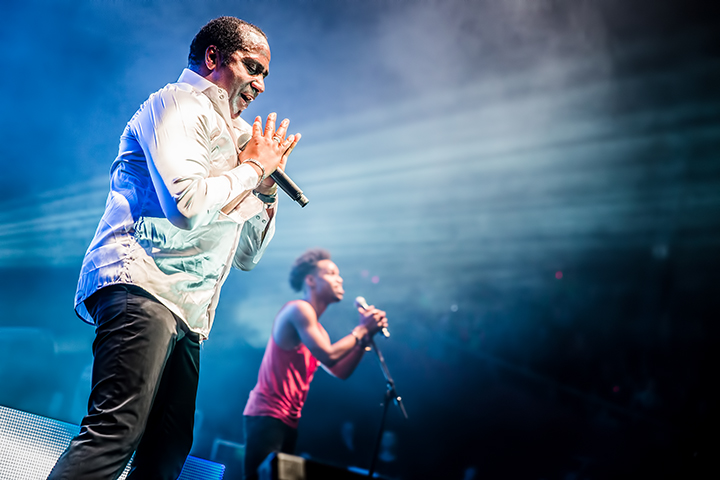 Festival van de Ambiance @ 't Kuipke, picture 34, photographed by Elke Briers - FrontView Magazine