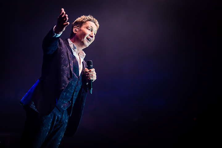 Festival van de Ambiance @ 't Kuipke, picture 43, photographed by Elke Briers - FrontView Magazine