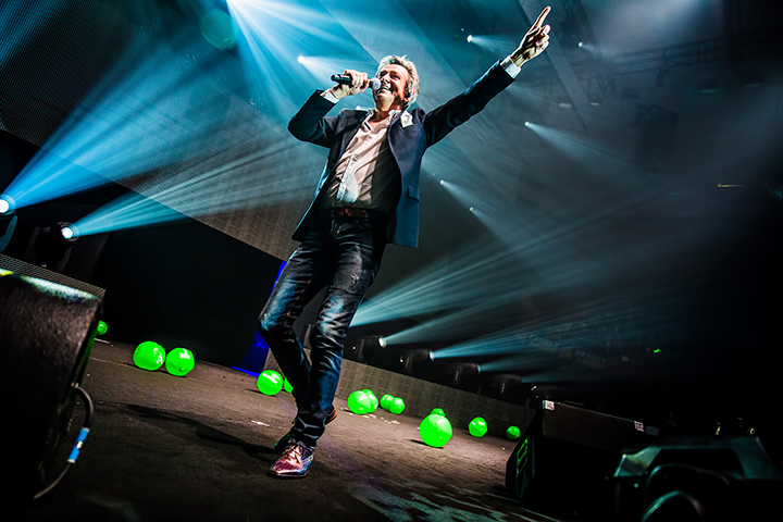 Festival van de Ambiance @ 't Kuipke, picture 44, photographed by Elke Briers - FrontView Magazine