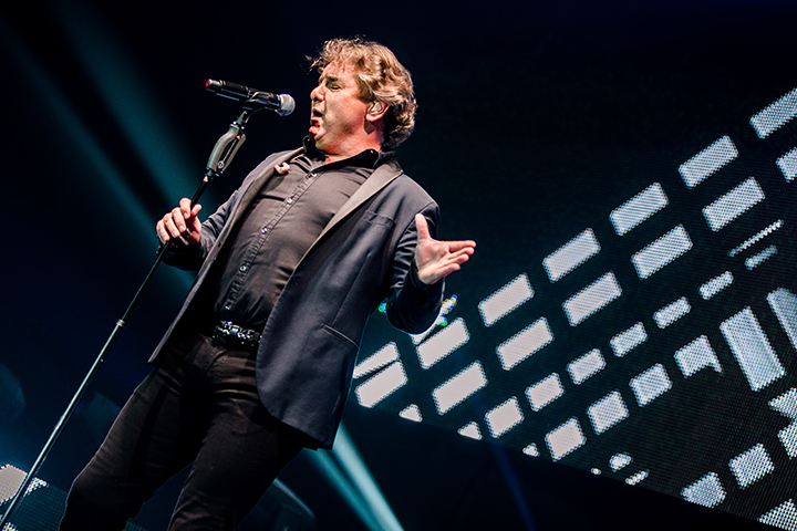Festival van de Ambiance @ 't Kuipke, picture 48, photographed by Elke Briers - FrontView Magazine