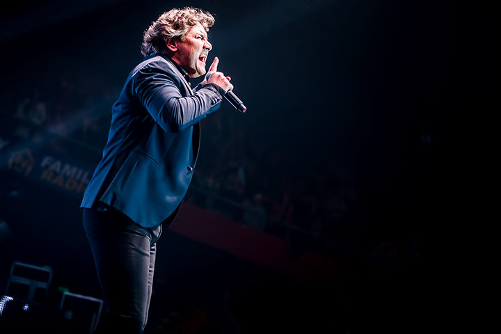 Festival van de Ambiance @ 't Kuipke, picture 49, photographed by Elke Briers - FrontView Magazine