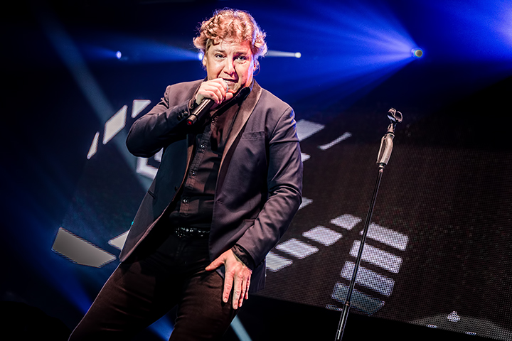 Festival van de Ambiance @ 't Kuipke, picture 50, photographed by Elke Briers - FrontView Magazine