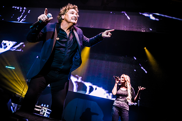 Festival van de Ambiance @ 't Kuipke, picture 51, photographed by Elke Briers - FrontView Magazine