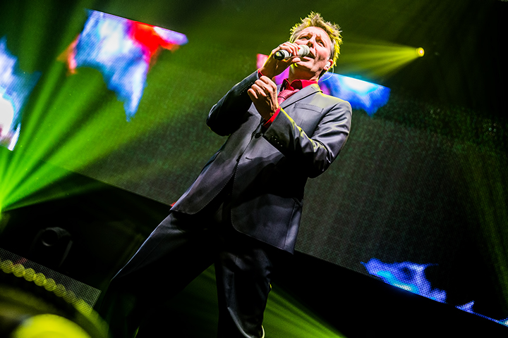 Festival van de Ambiance @ 't Kuipke, picture 53, photographed by Elke Briers - FrontView Magazine