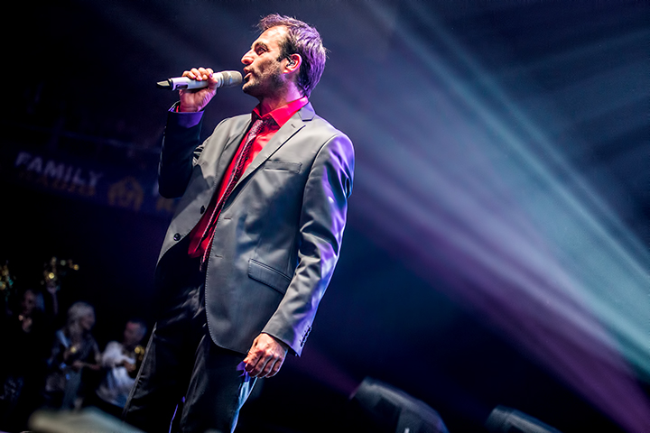 Festival van de Ambiance @ 't Kuipke, picture 55, photographed by Elke Briers - FrontView Magazine