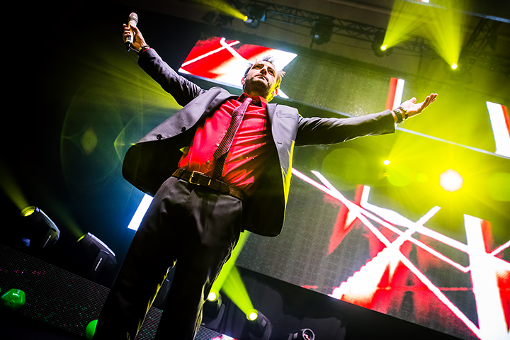 Festival van de Ambiance @ 't Kuipke, picture 59, photographed by Elke Briers - FrontView Magazine