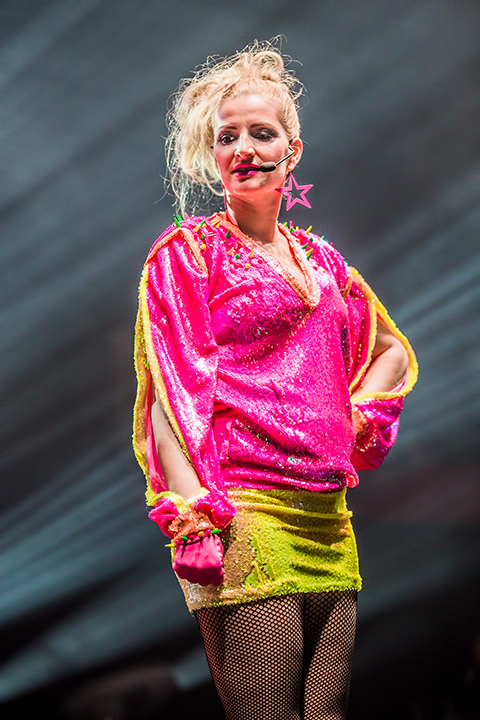 Festival van de Ambiance @ 't Kuipke, picture 63, photographed by Elke Briers - FrontView Magazine
