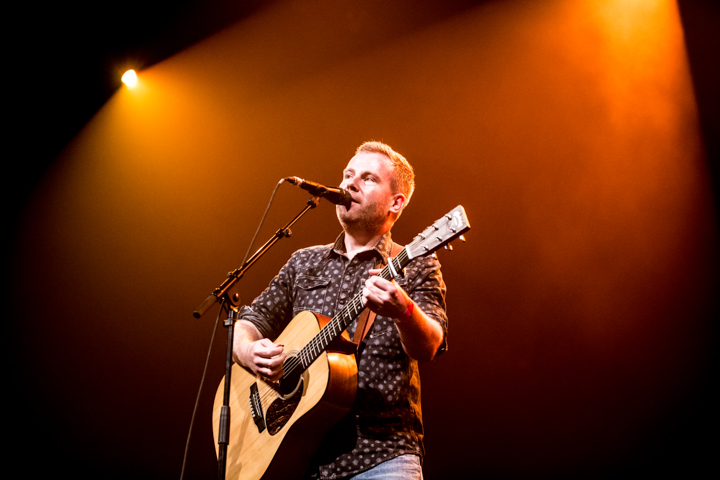 Ed Struijlaart @ 013, picture 8, photographed by Dorien Goetschalckx - FrontView Magazine