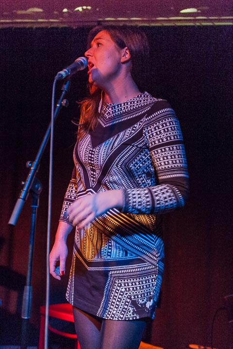 Light of Day editie 2014, picture 5, photographed by Stausens/Saelen - FrontView Magazine
