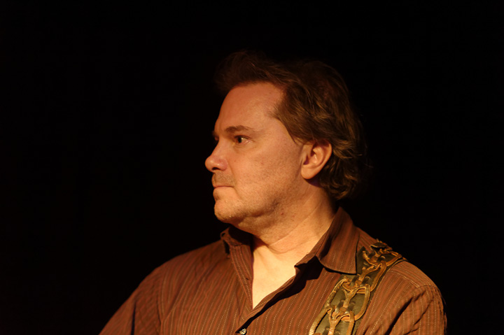Light of Day editie 2014, picture 41, photographed by Stausens/Saelen - FrontView Magazine