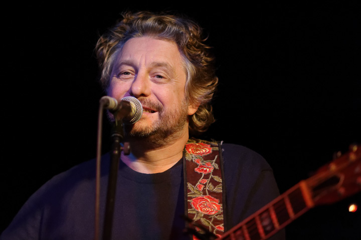 Light of Day editie 2014, picture 46, photographed by Stausens/Saelen - FrontView Magazine