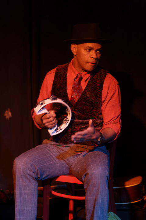 Light of Day editie 2014, picture 57, photographed by Stausens/Saelen - FrontView Magazine