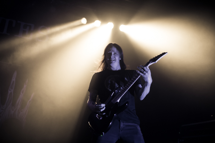At The Gates @ Trix, picture 3, photographed by Dorien Goetschalckx - FrontView Magazine