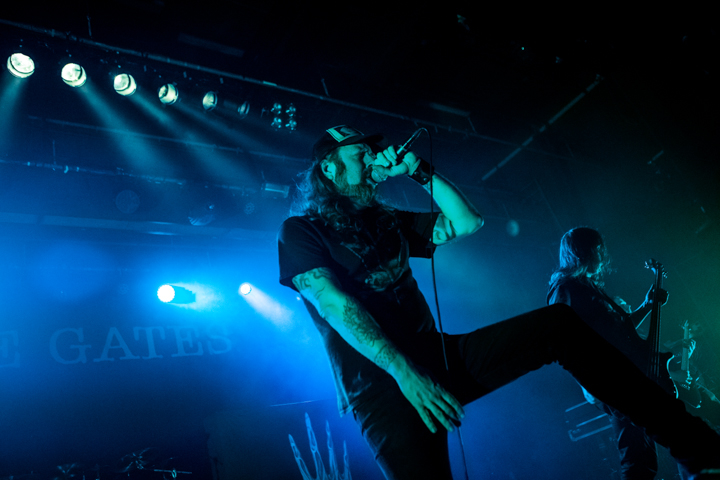 At The Gates @ Trix, picture 7, photographed by Dorien Goetschalckx - FrontView Magazine