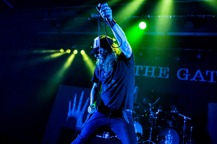 At The Gates @ Trix, picture 11, photographed by Dorien Goetschalckx - FrontView Magazine