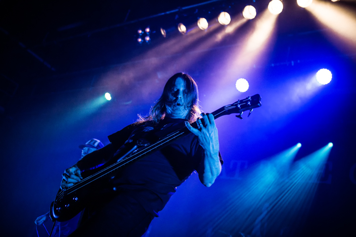 At The Gates @ Trix, picture 12, photographed by Dorien Goetschalckx - FrontView Magazine