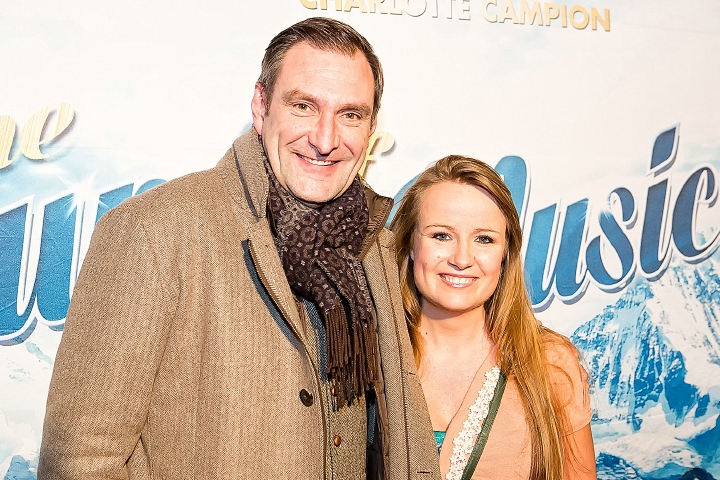 Rode Loper @ The Sound Of Music, picture 32, photographed by Edwin Houdevelt - FrontView Magazine