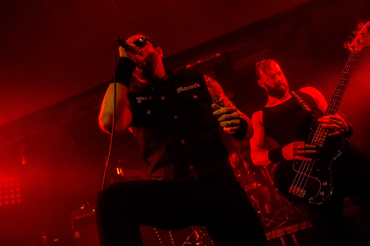 Diablo Blvd @ Pandafest 2014, foto 19, foto's door Dorien Goetschalckx - FrontView Magazine