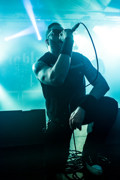 Diablo Blvd @ Pandafest 2014, foto 22, foto's door Dorien Goetschalckx - FrontView Magazine