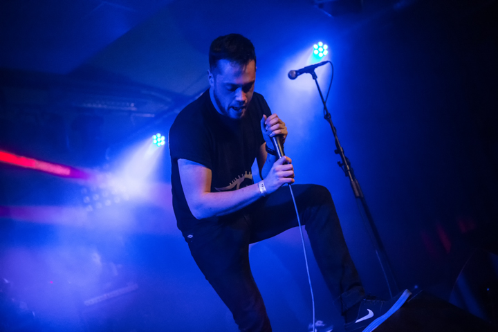 Moments @ Pandafest 2014, picture 3, photographed by Dorien Goetschalckx - FrontView Magazine