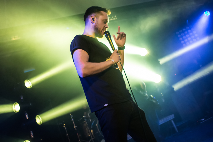 Moments @ Pandafest 2014, picture 5, photographed by Dorien Goetschalckx - FrontView Magazine
