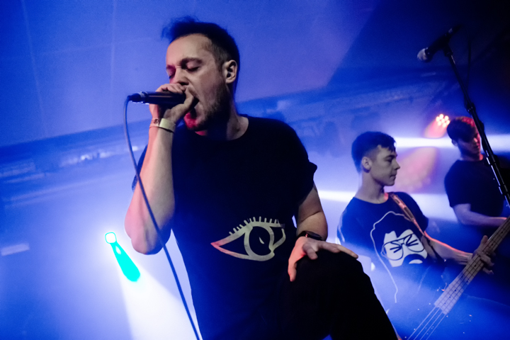 Moments @ Pandafest 2014, picture 6, photographed by Dorien Goetschalckx - FrontView Magazine