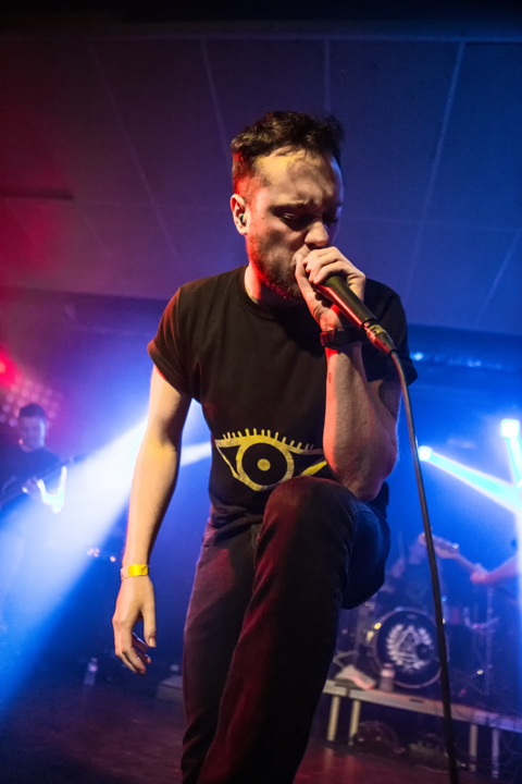 Moments @ Pandafest 2014, picture 8, photographed by Dorien Goetschalckx - FrontView Magazine