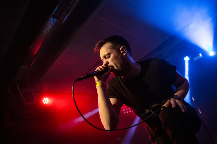 Moments @ Pandafest 2014, picture 11, photographed by Dorien Goetschalckx - FrontView Magazine