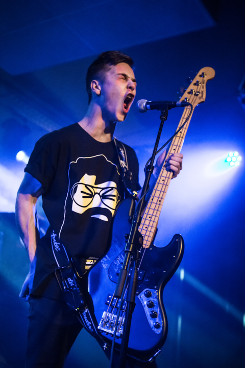 Moments @ Pandafest 2014, picture 15, photographed by Dorien Goetschalckx - FrontView Magazine