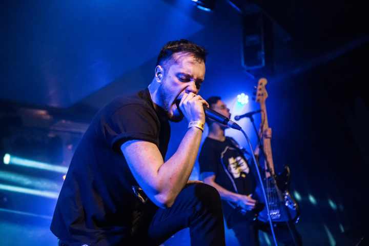 Moments @ Pandafest 2014, picture 16, photographed by Dorien Goetschalckx - FrontView Magazine