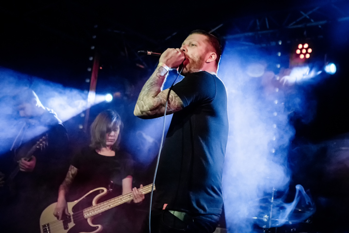 Musth @ Pandafest 2014, foto 3, foto's door Dorien Goetschalckx - FrontView Magazine